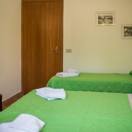 Baglio Scurati Home Holidays Custonaci Ngoại thất bức ảnh